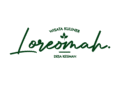 logo loreomah
